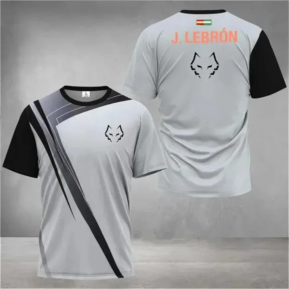 Summer New Men's Badminton and - Badminton Png review and price