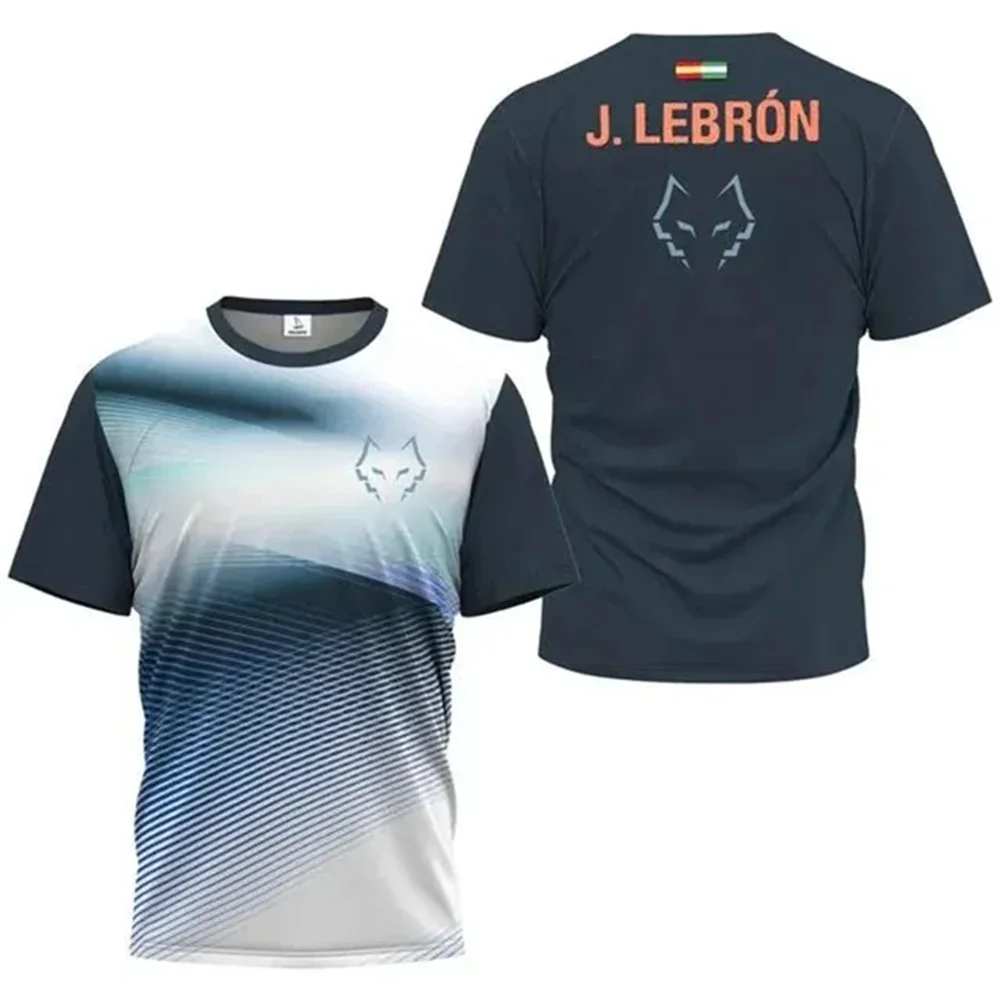 Summer New Men's Badminton and - Badminton Png review and price