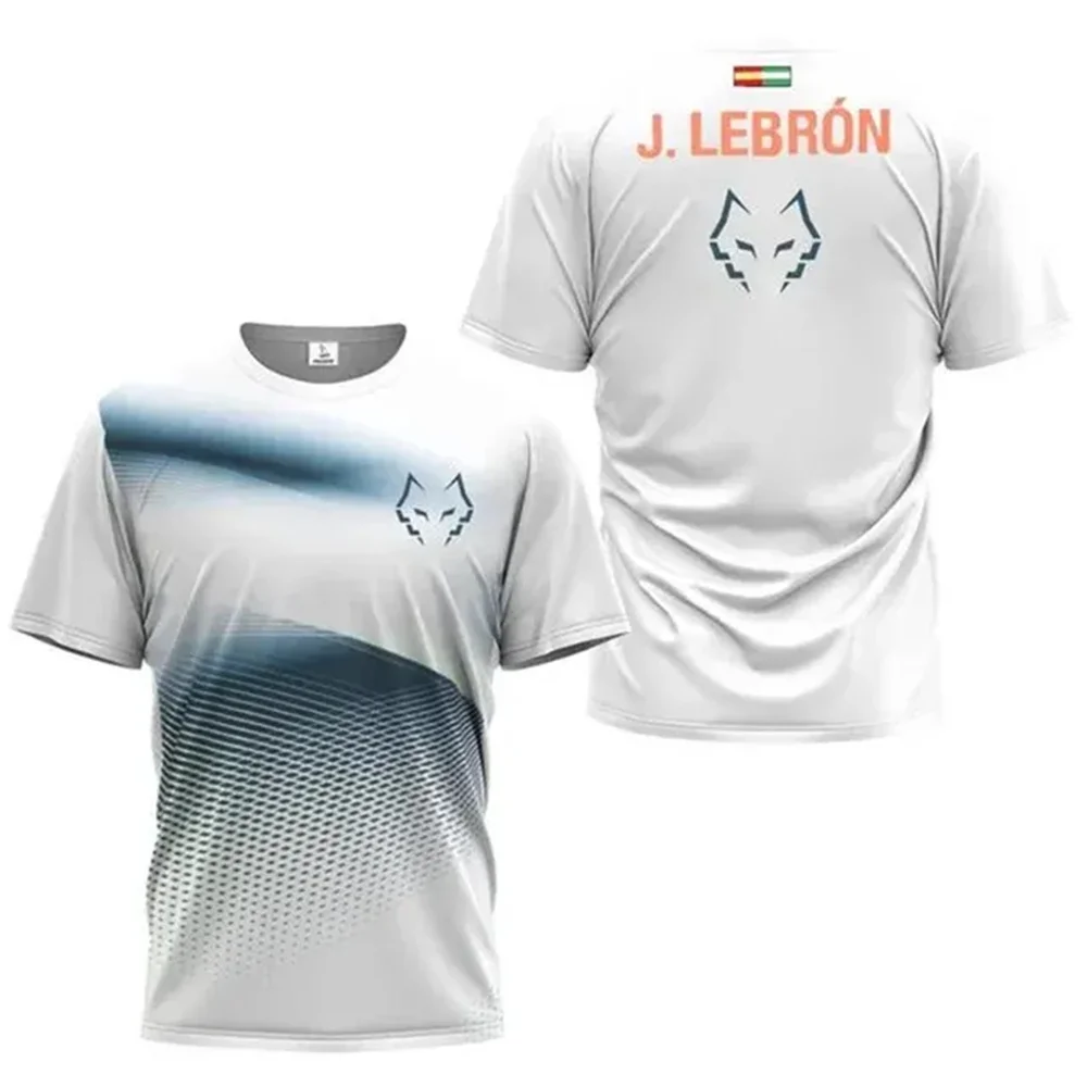 Summer New Men's Badminton and - Badminton Png review and price