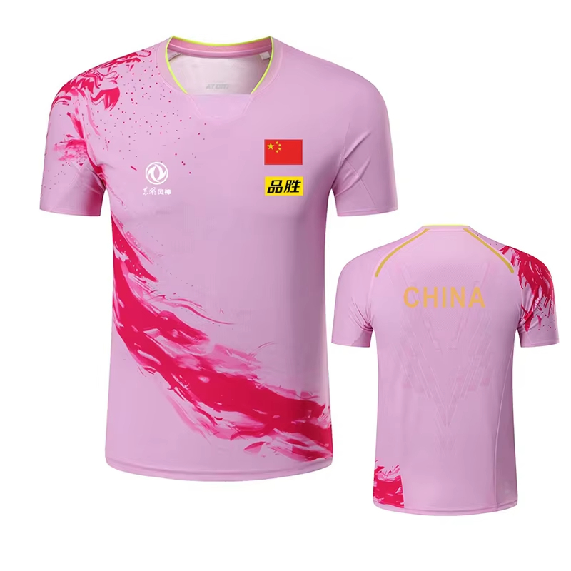 China Dragon Table Tennis Prin - Badminton Png review and price