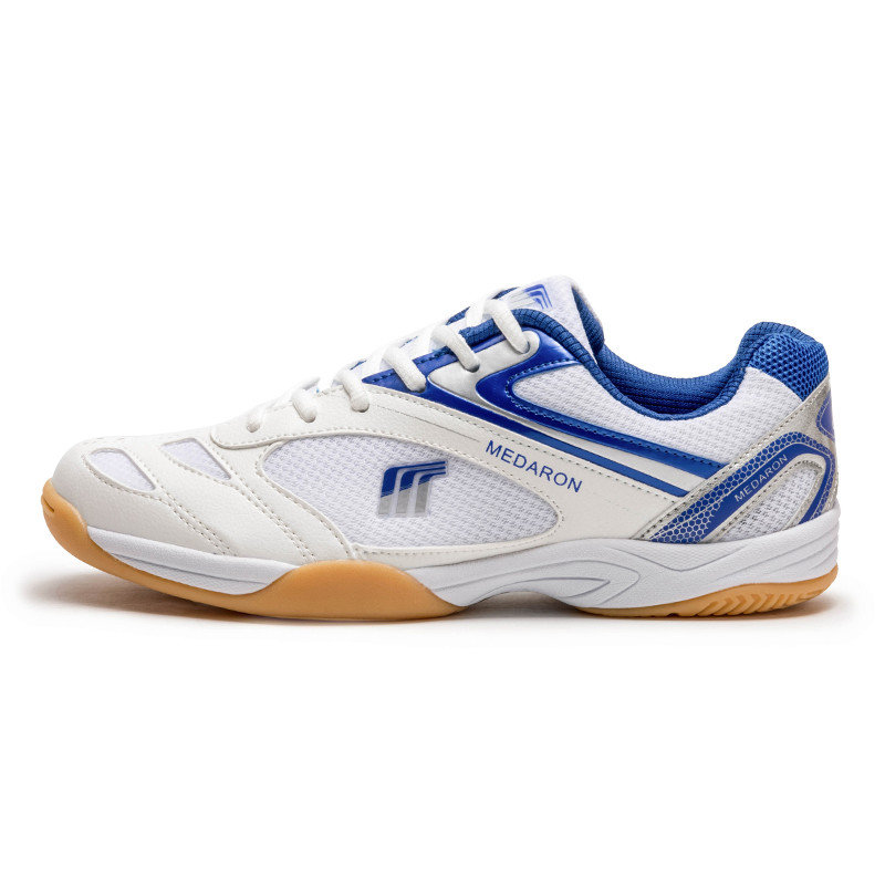 Men Table Tennis Shoes Trainin - Badminton Footwork review and price