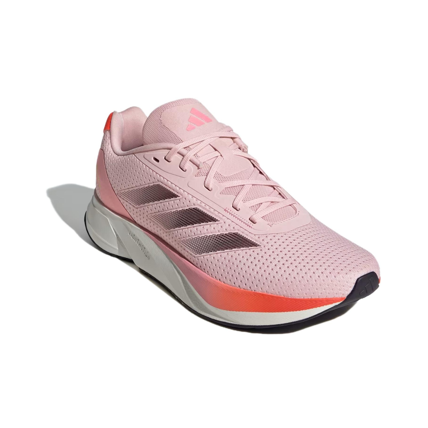 Adidas Duramo Sl Slip Resistan - Adidas Shoes Duramo Sl review and price