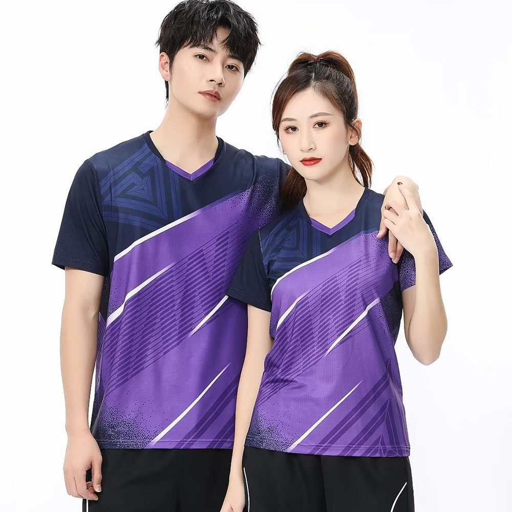 Men Women Kids Tennis Ping Pon - Badminton Png review and price