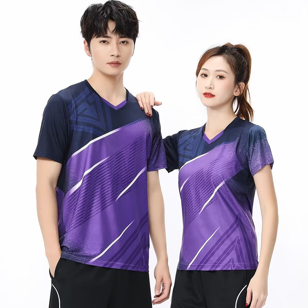 Men Women Kids Tennis Ping Pon - Badminton Png review and price