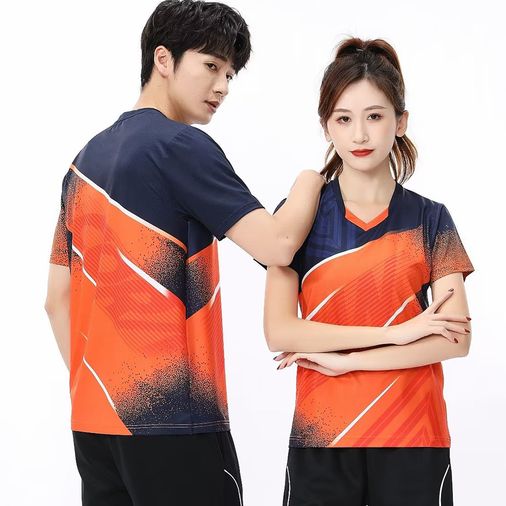 Men Women Kids Tennis Ping Pon - Badminton Png review and price