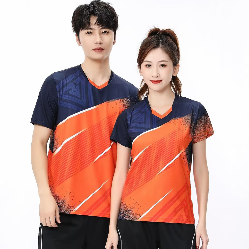 Men Women Kids Tennis Ping Pon - Badminton Png review and price
