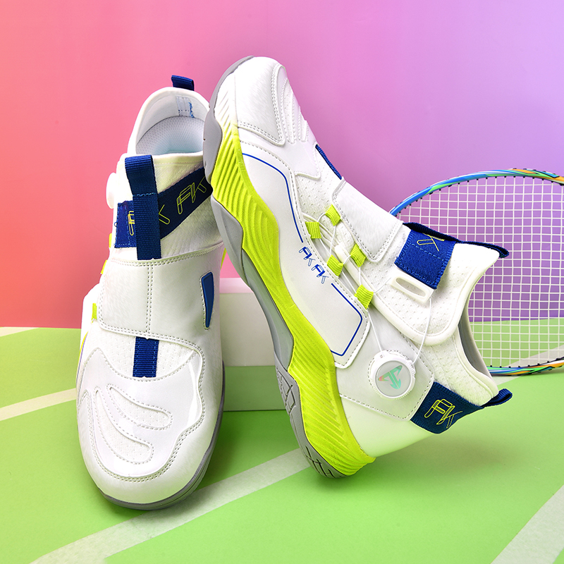 2026 New Tennis Shoes 38-46 Ou - Badminton Footwork review and price