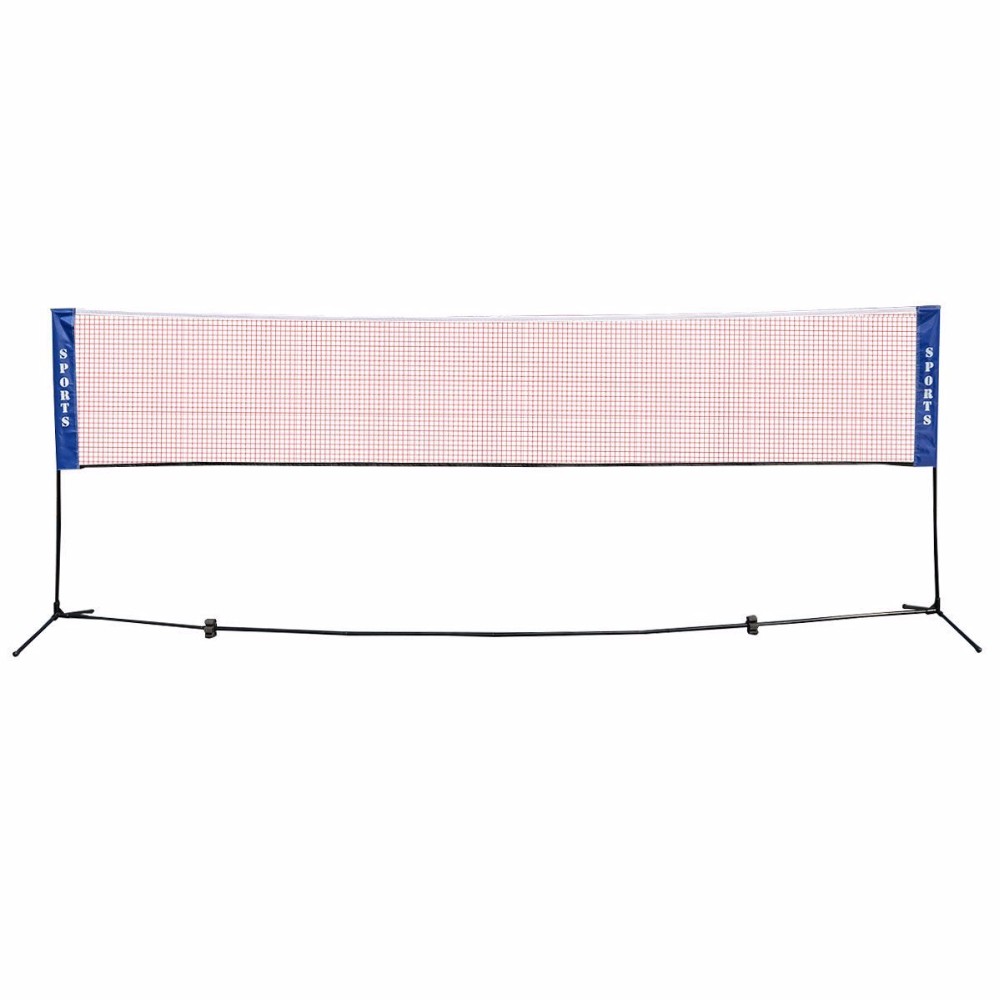 Outdoor Badminton Net Set Tenn - Badminton Outdoor review and price