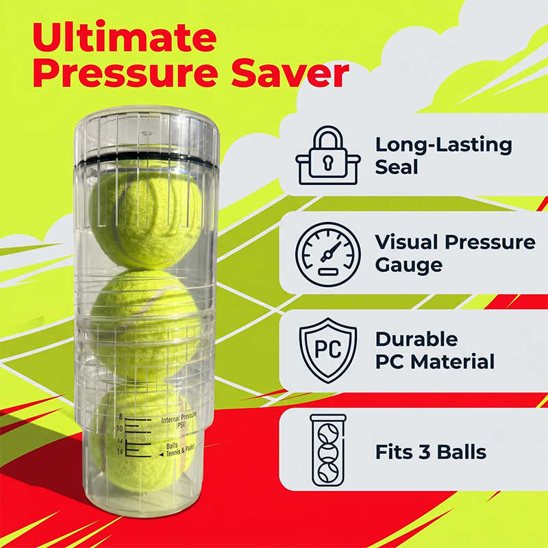 Portable Anti Slip Transparent - Badminton Score review and price