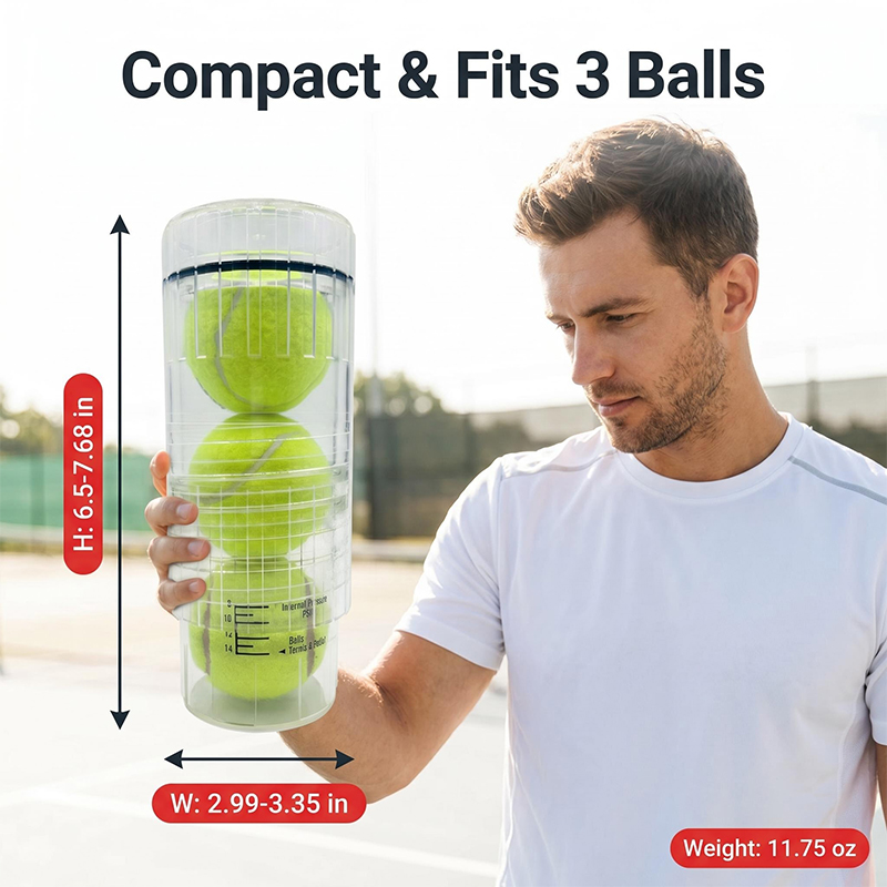 Portable Anti Slip Transparent - Badminton Score review and price