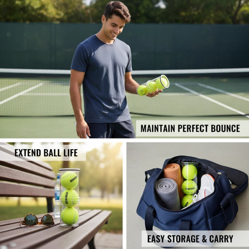 Portable Anti Slip Transparent - Badminton Score review and price