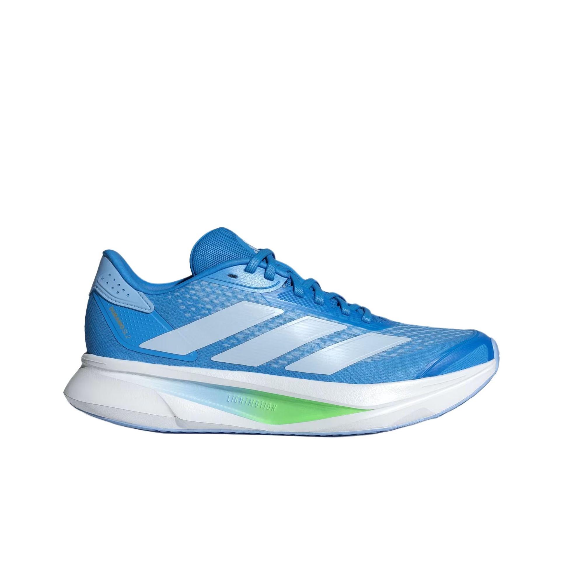 Adidas DURAMO SL 2.0 Running S - Adidas Shoes Duramo Sl review and price