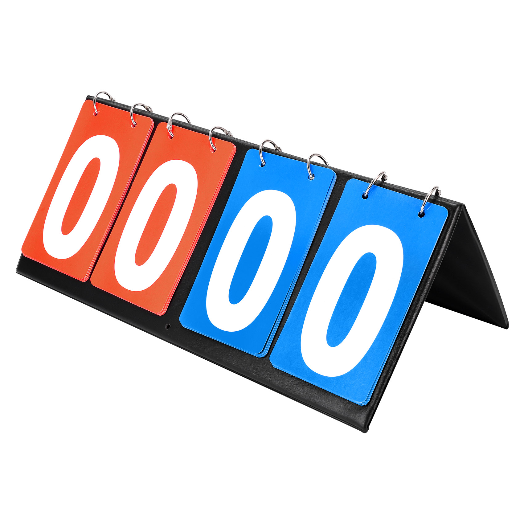 ABME New 4 Digit Score Board B - Badminton Score review and price