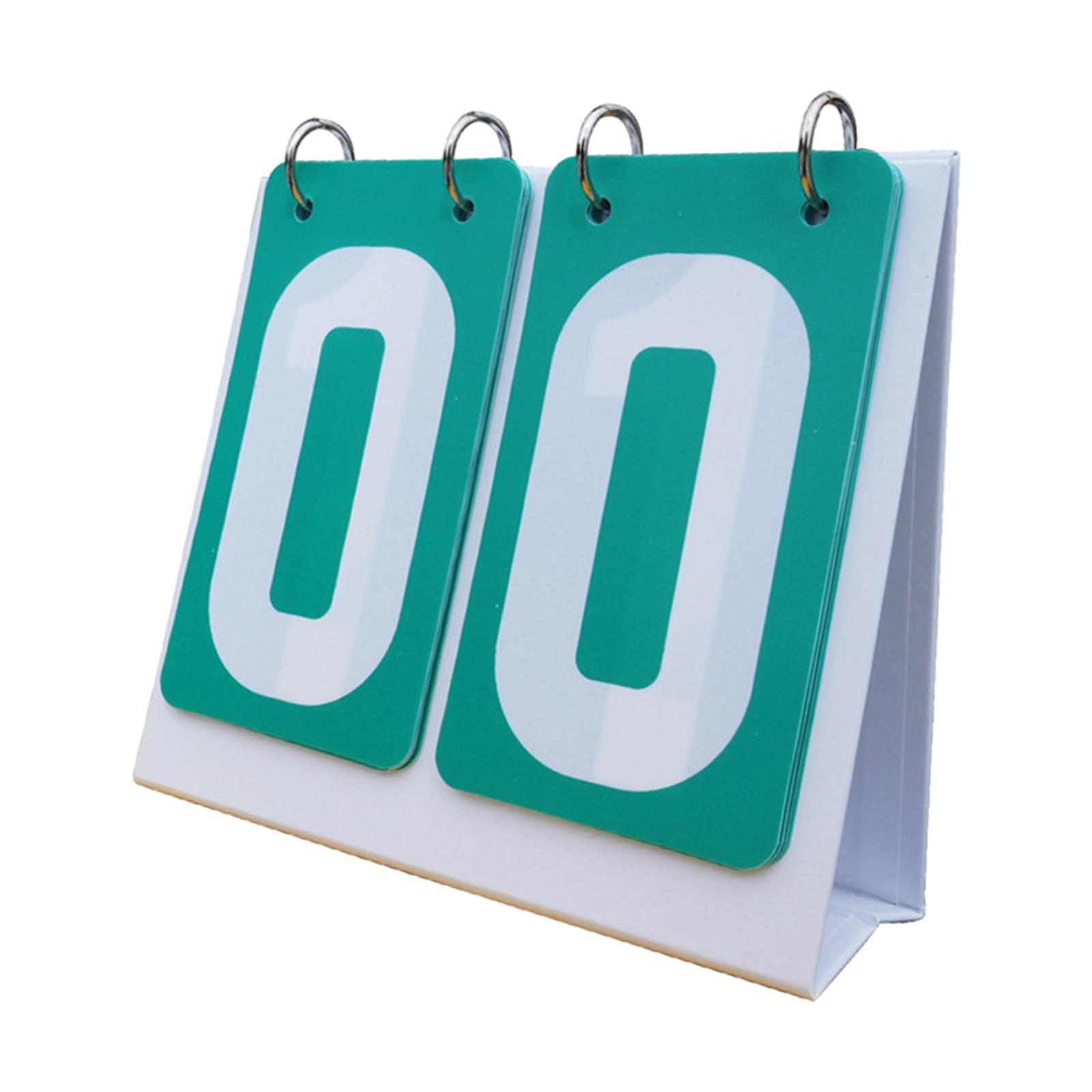 Multi Sports Scoreboard 2 Digi - Badminton Score review and price