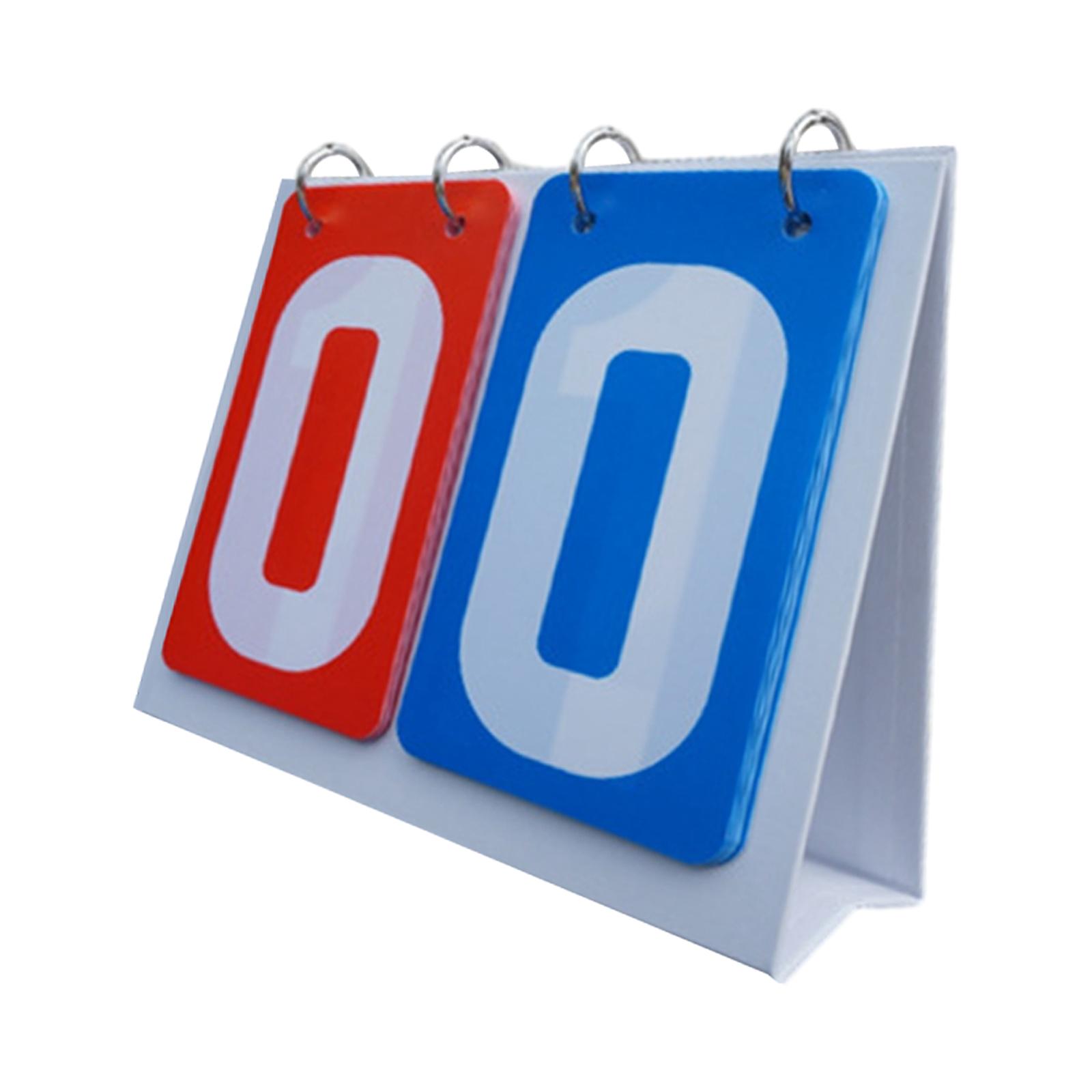 Multi Sports Scoreboard 2 Digi - Badminton Score review and price
