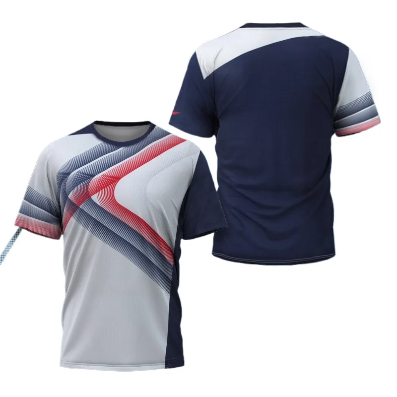 CHINA Dragon Table Tennis Grap - Badminton Png review and price