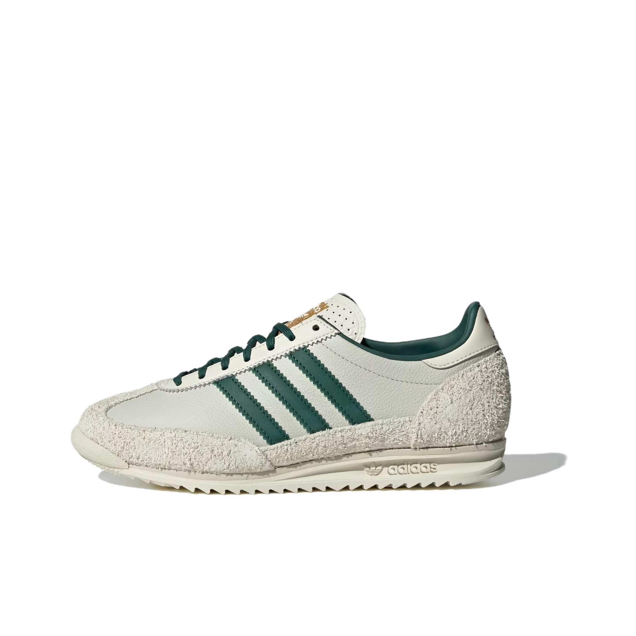 Adidas Originals SL 72 OG Low  - Adidas Shoes Duramo Sl review and price