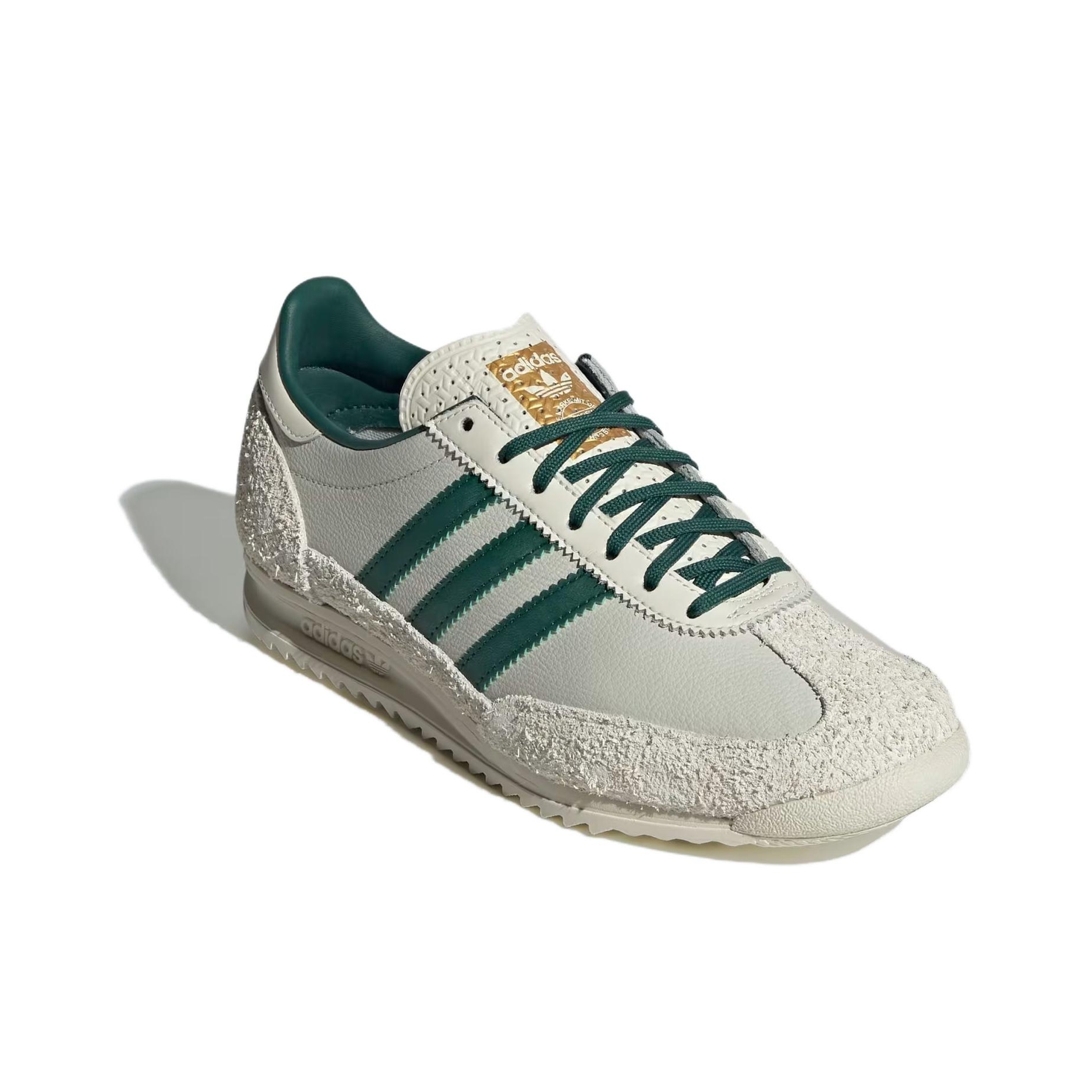 Adidas Originals SL 72 OG Low  - Adidas Shoes Duramo Sl review and price