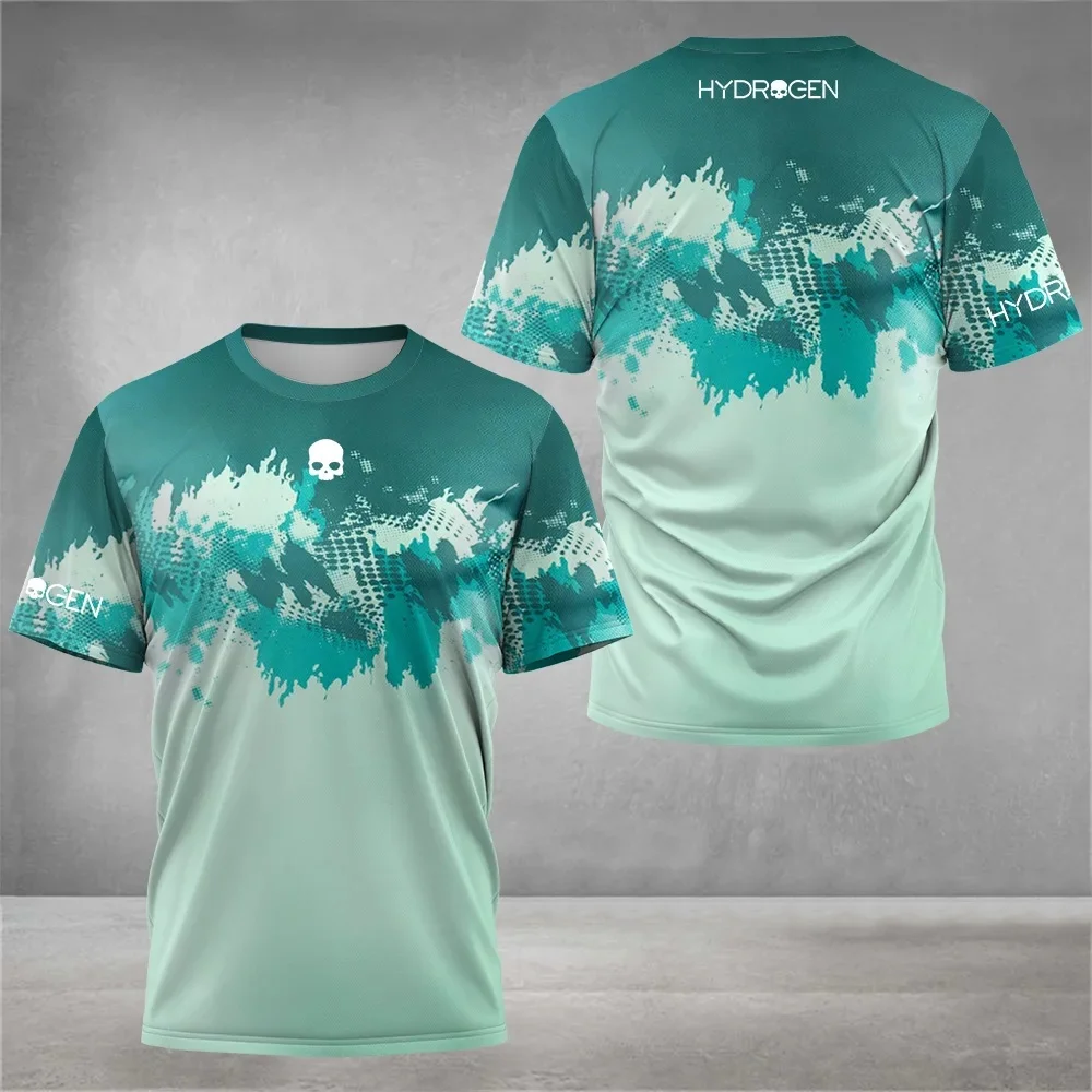 High-quality 3d printed tennis - Badminton Png review and price