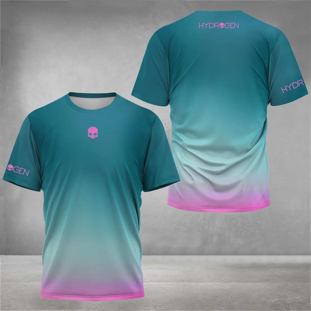High-quality 3d printed tennis - Badminton Png review and price