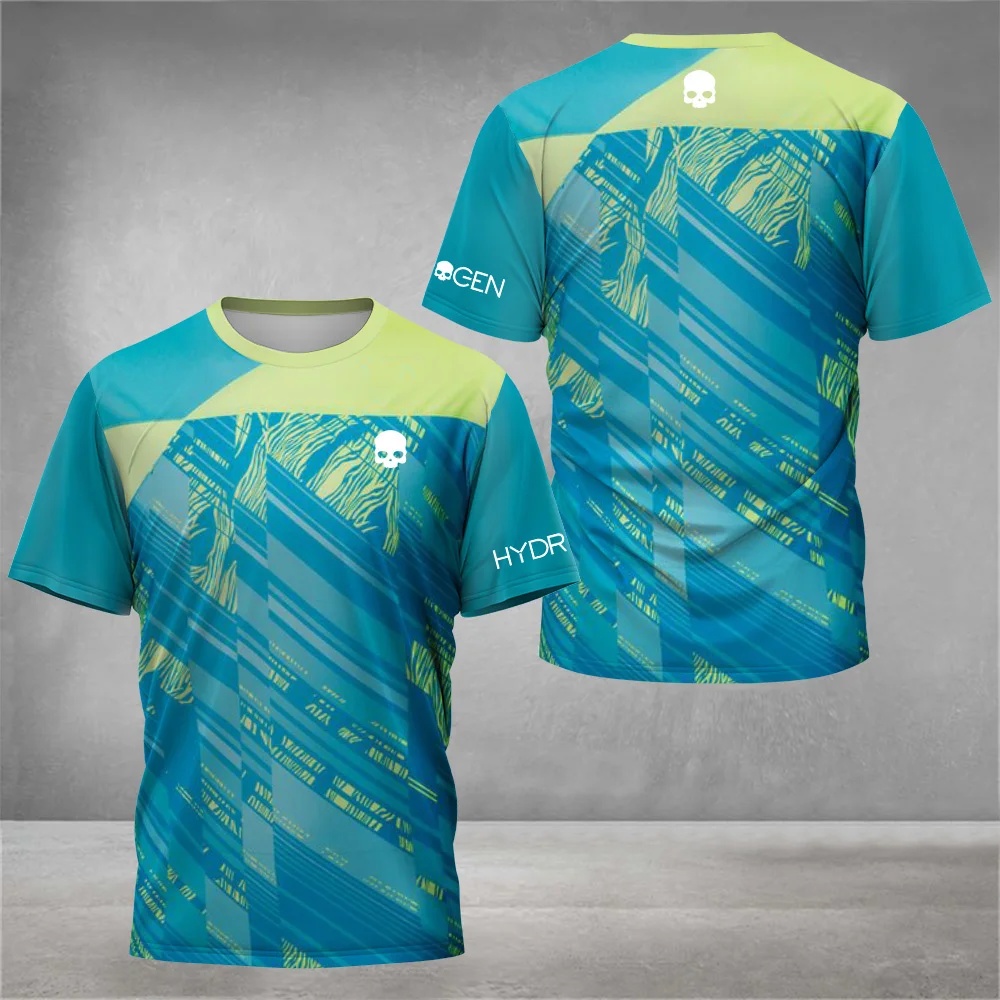 High-quality 3d printed tennis - Badminton Png review and price
