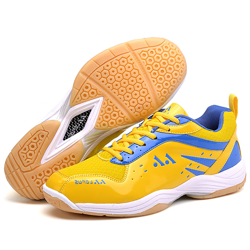 New Badminton Shoes Profession - Badminton Footwork review and price