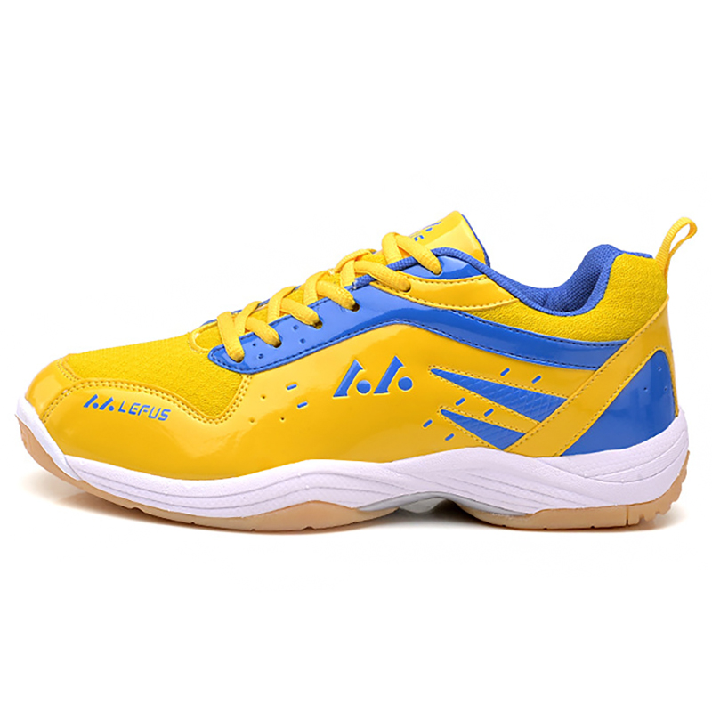 New Badminton Shoes Profession - Badminton Footwork review and price