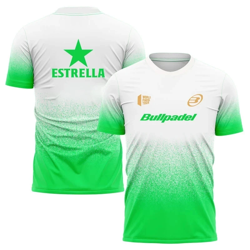 2024 Badminton Padel Tennis Sp - Badminton Png review and price