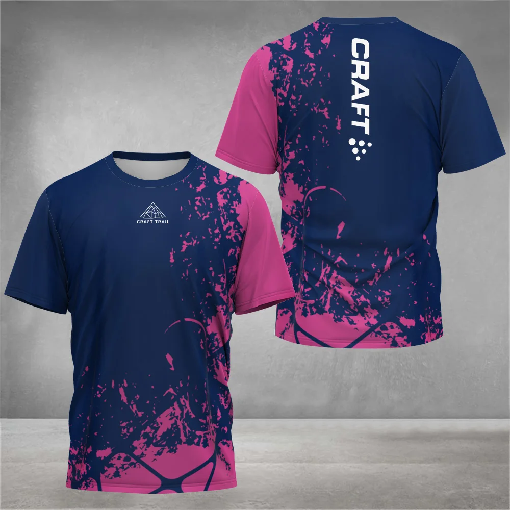 Fashion Tie-Dye Printed Crew N - Badminton Png review and price