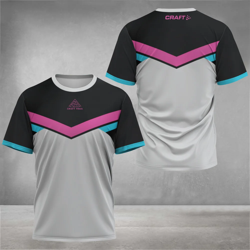 Fashion Tie-Dye Printed Crew N - Badminton Png review and price
