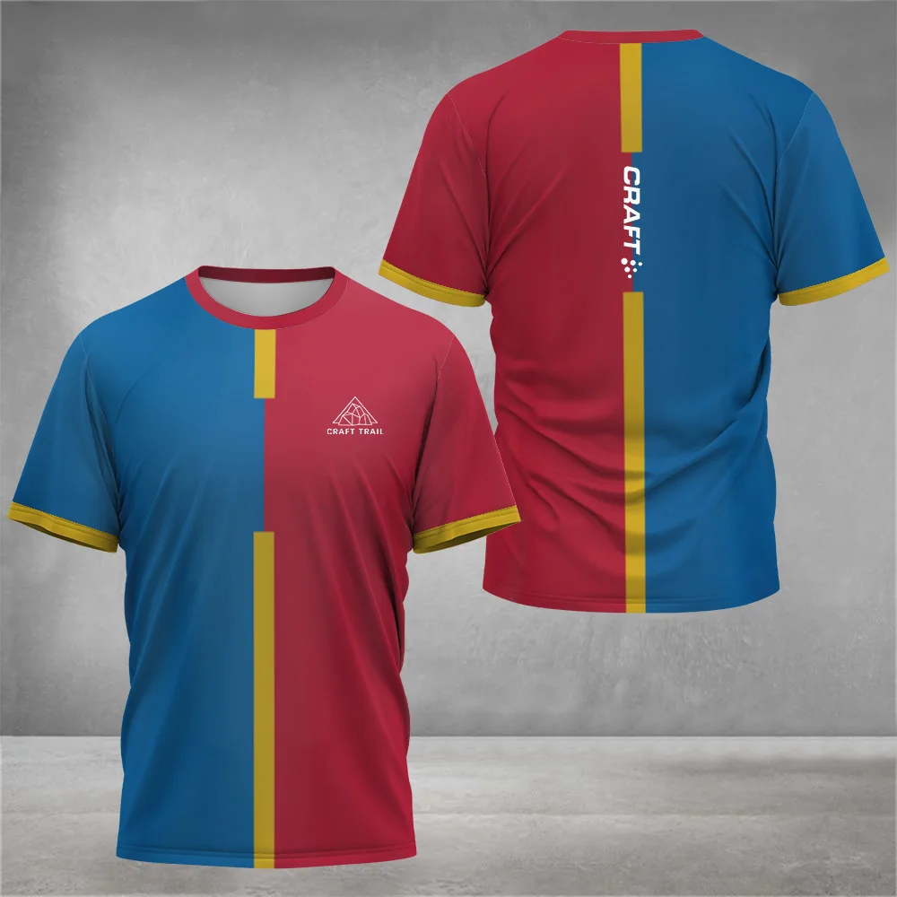 Fashion Tie-Dye Printed Crew N - Badminton Png review and price