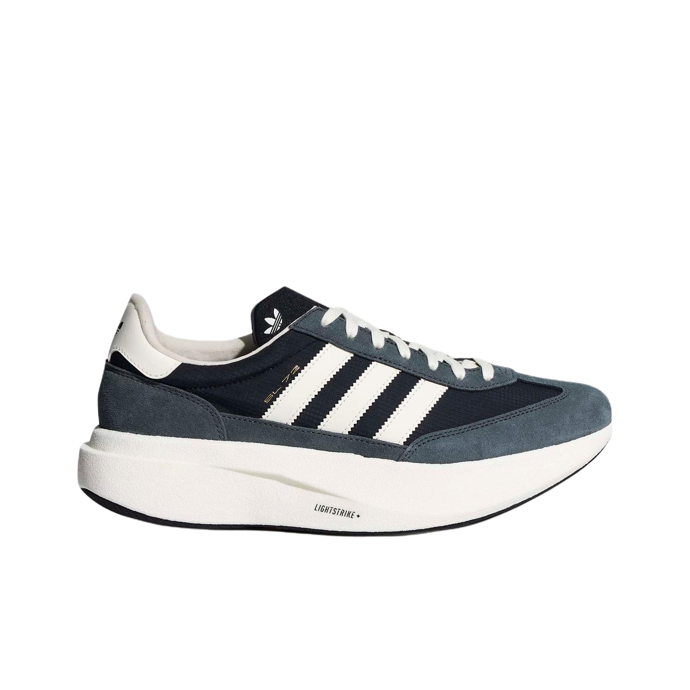 Adidas Originals SL 72 Height  - Adidas Shoes Duramo Sl review and price