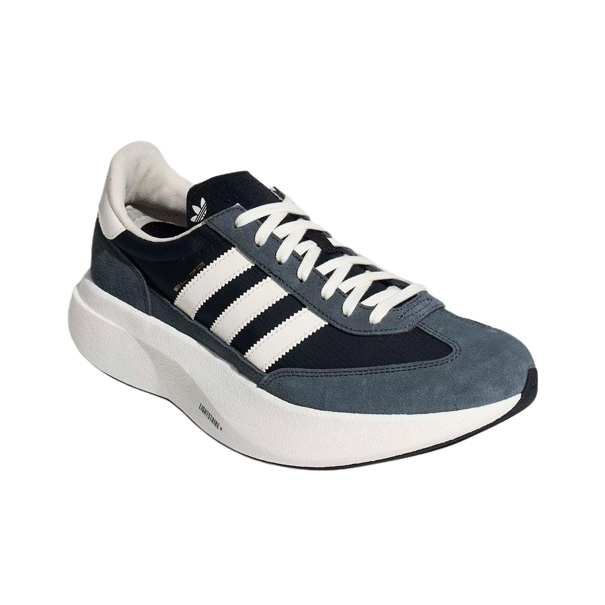Adidas Originals SL 72 Height  - Adidas Shoes Duramo Sl review and price