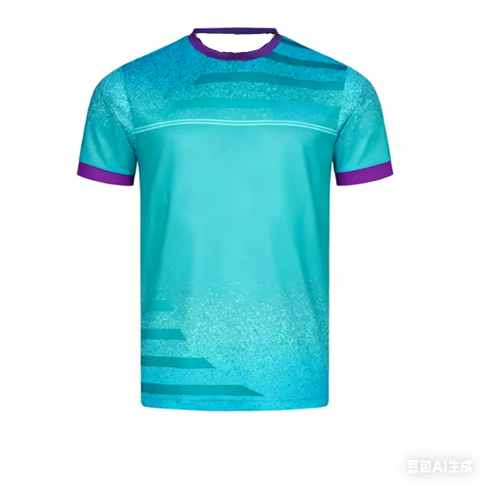 New Men Table Tennis T-Shirt G - Badminton Png review and price