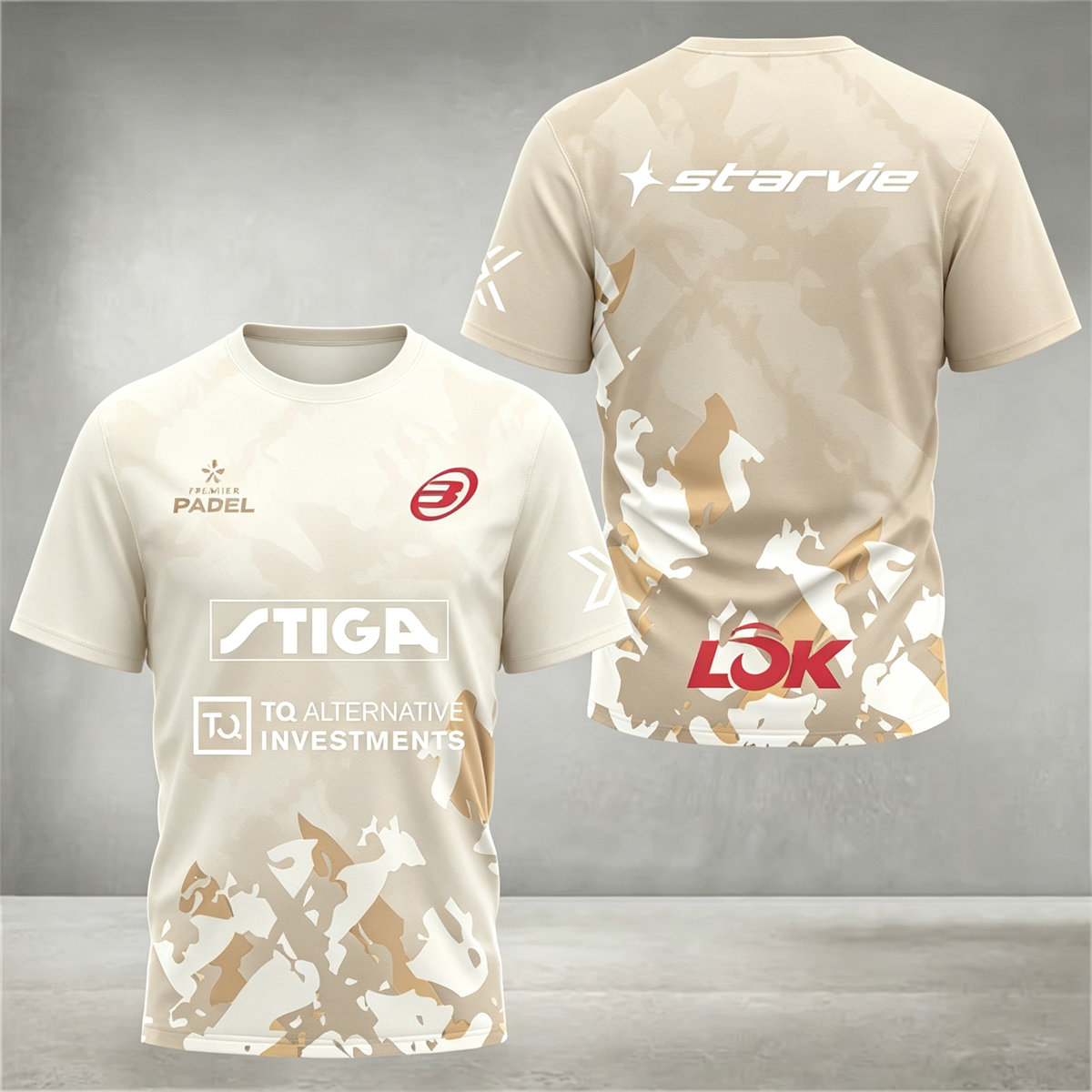Men Padel Sports T‑Shirt Quick - Badminton Png review and price