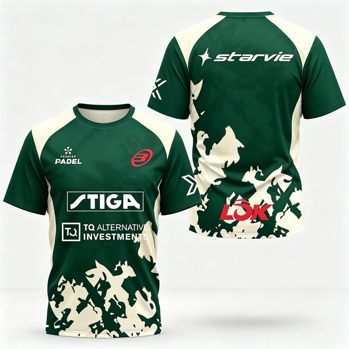 Men Padel Sports T‑Shirt Quick - Badminton Png review and price