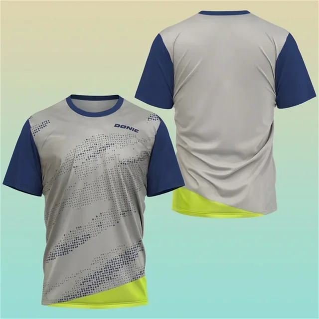 New Hot 3D Printing Boutique T - Badminton Png review and price