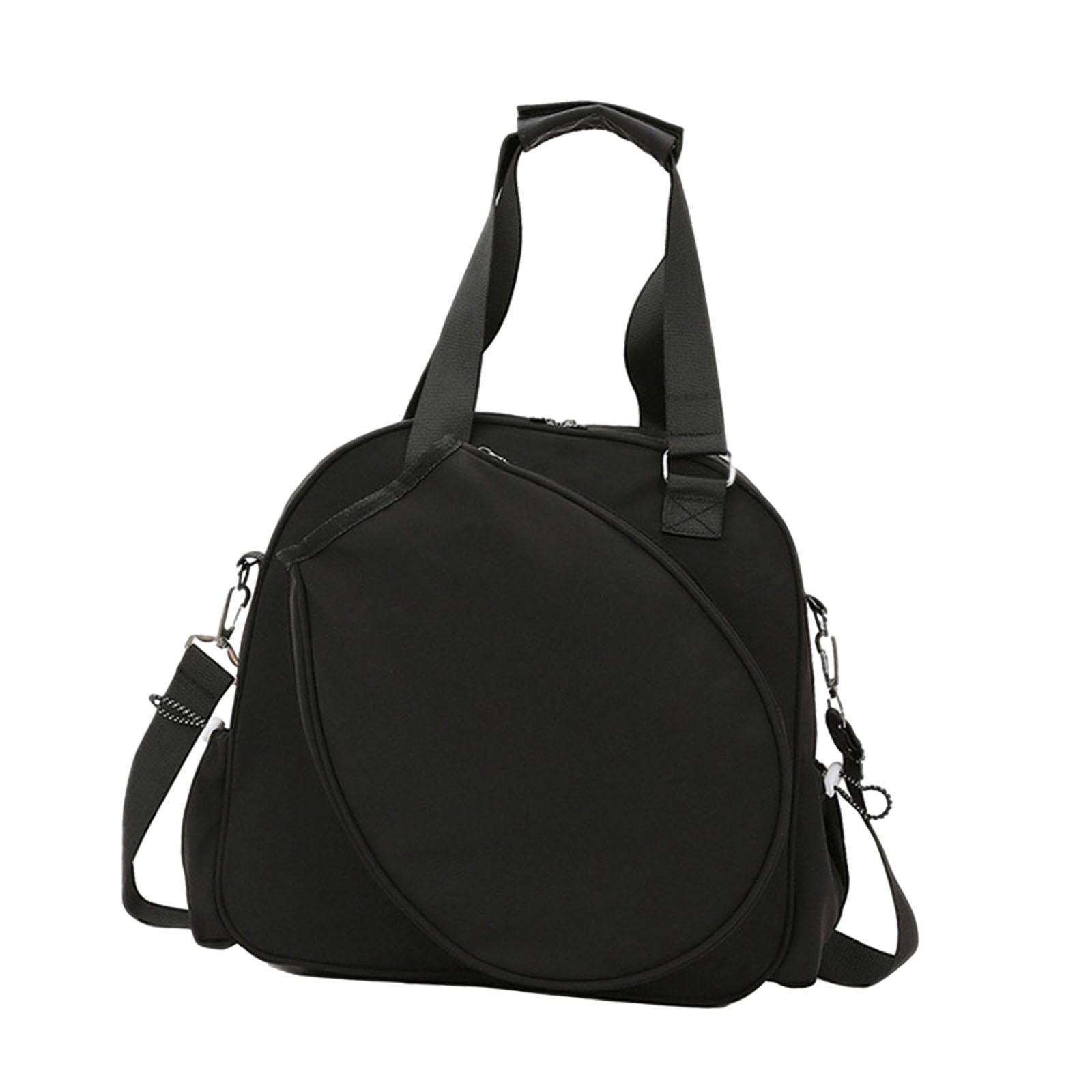 Outdoor Sport Badminton Racket - Badminton Outdoor review and price