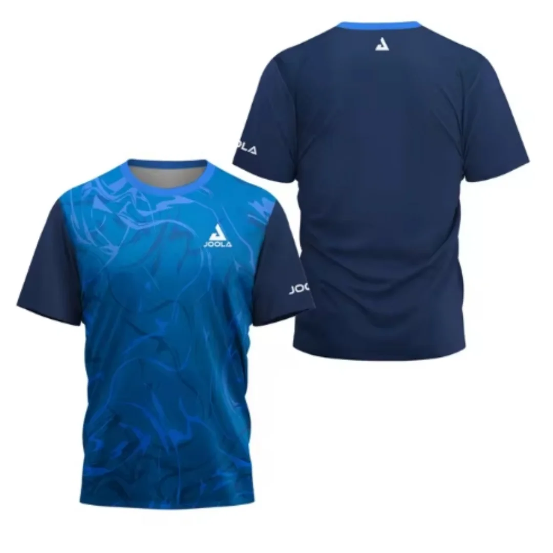 Table Tennis Badminton Tennis  - Badminton Png review and price