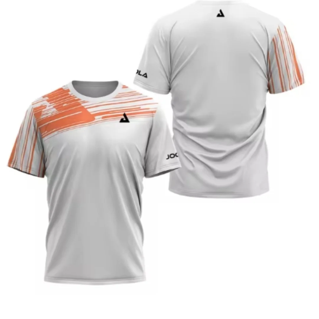 Table Tennis Badminton Tennis  - Badminton Png review and price