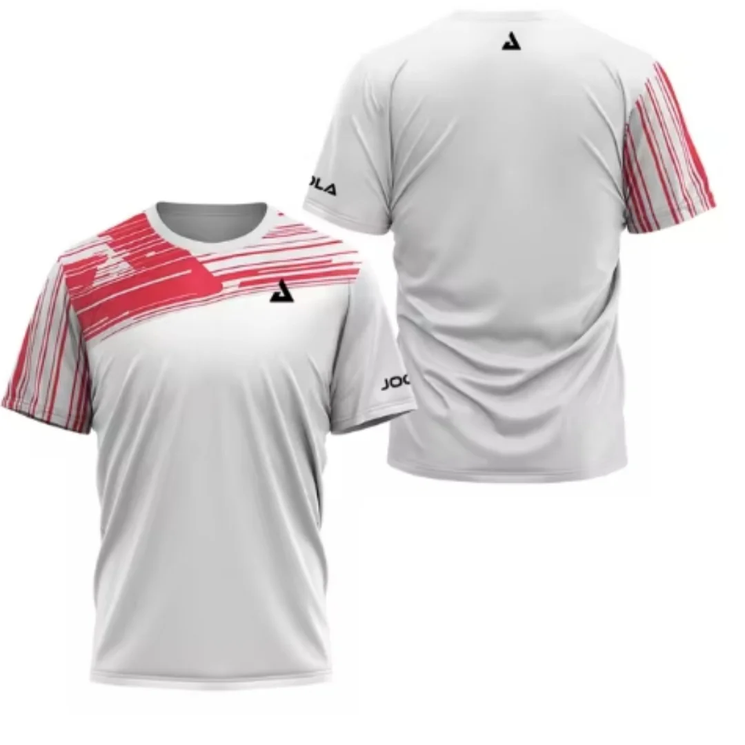 Table Tennis Badminton Tennis  - Badminton Png review and price