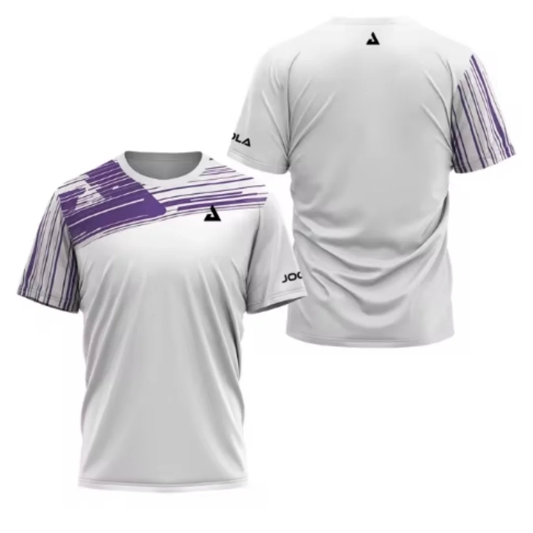 Table Tennis Badminton Tennis  - Badminton Png review and price